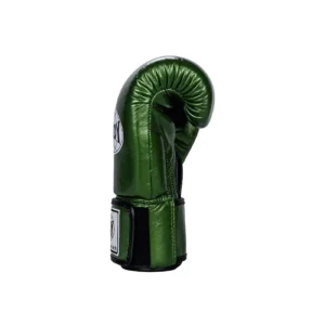 Boxing-Gloves-300x300-1