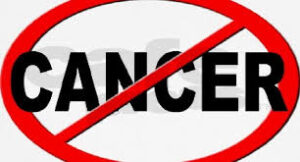 cancer-kills-300x162 cancer-kills-300x162